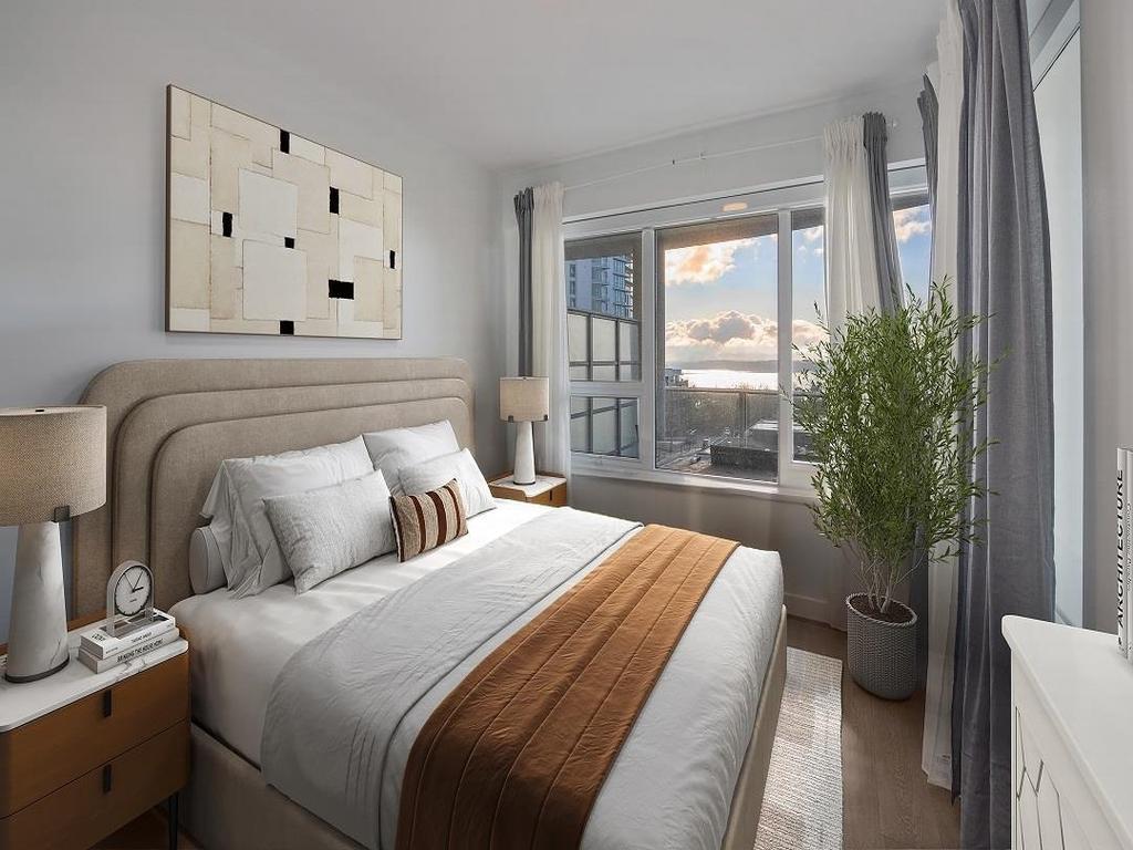 Listing Image for R3104105