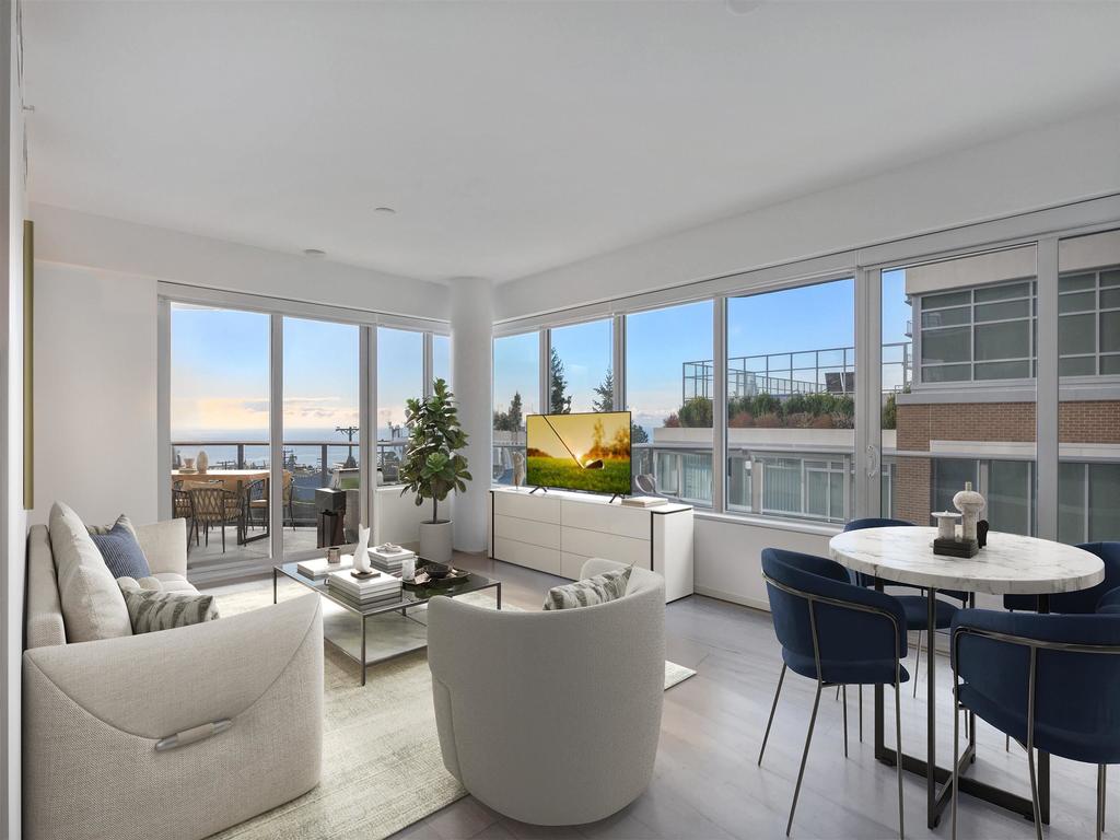 Listing Image for R3104105