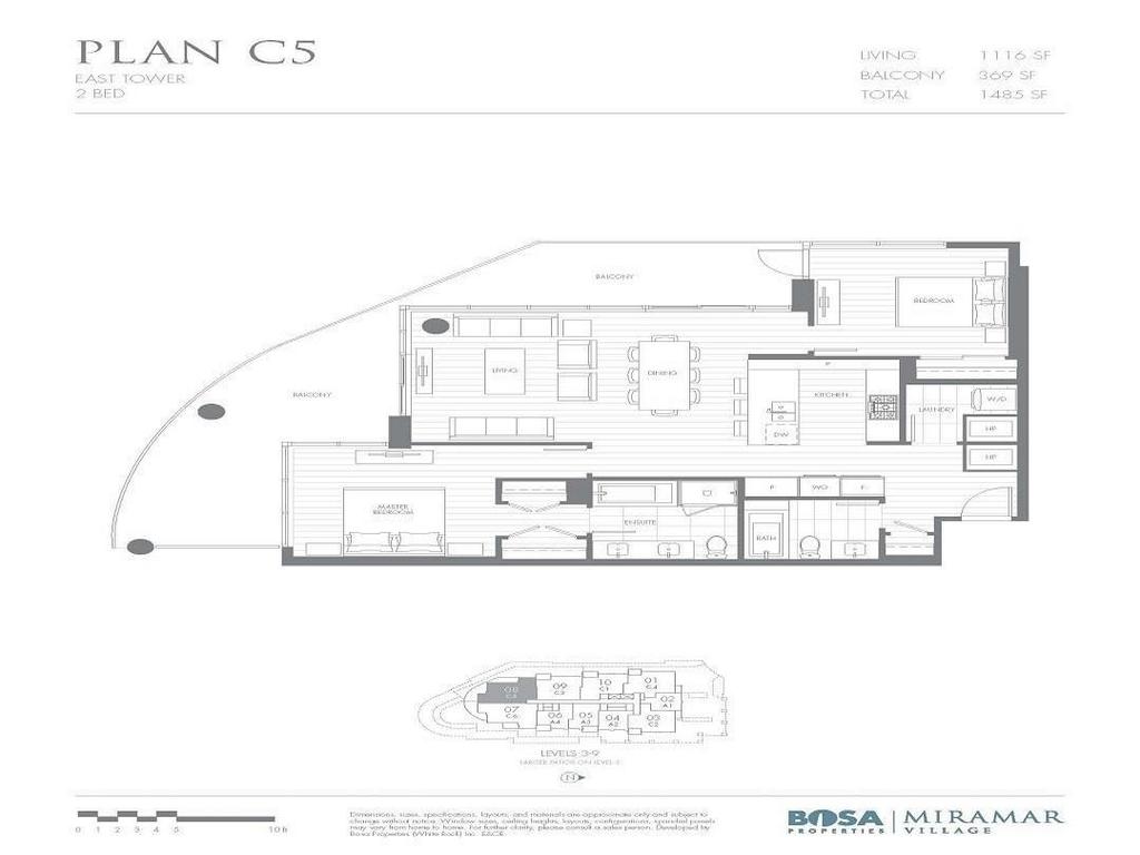 Listing Image for R3104105