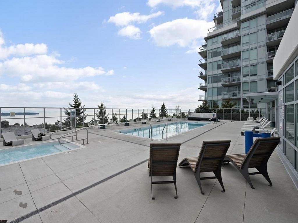 Listing Image for R3104105