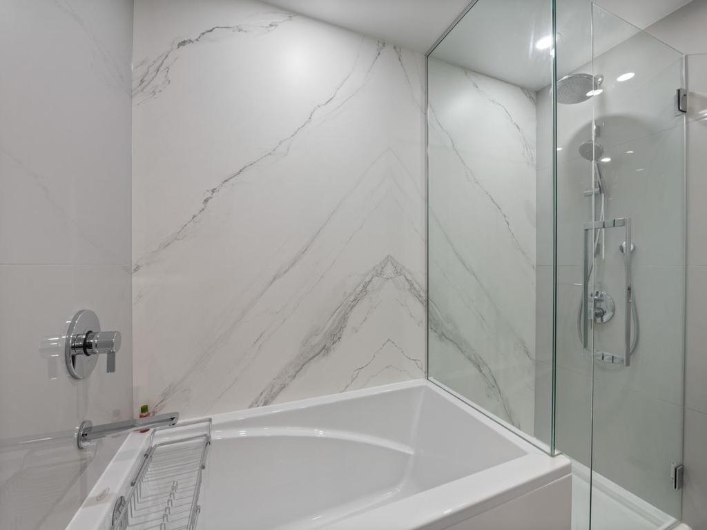 Listing Image for R3104105