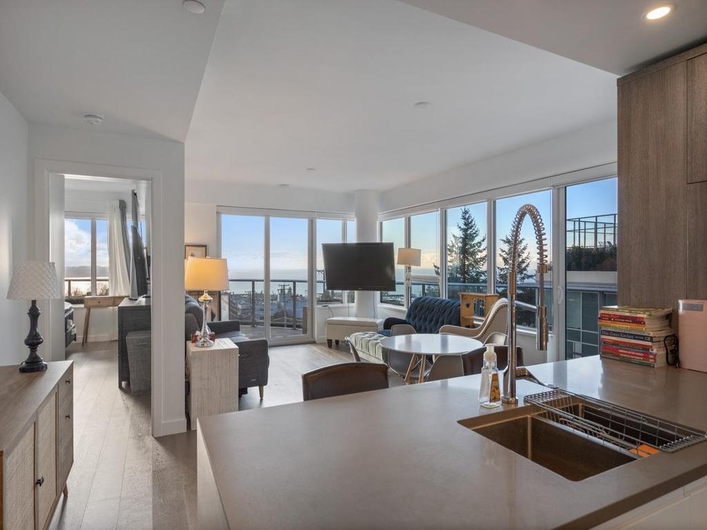 Listing Image for R3104105