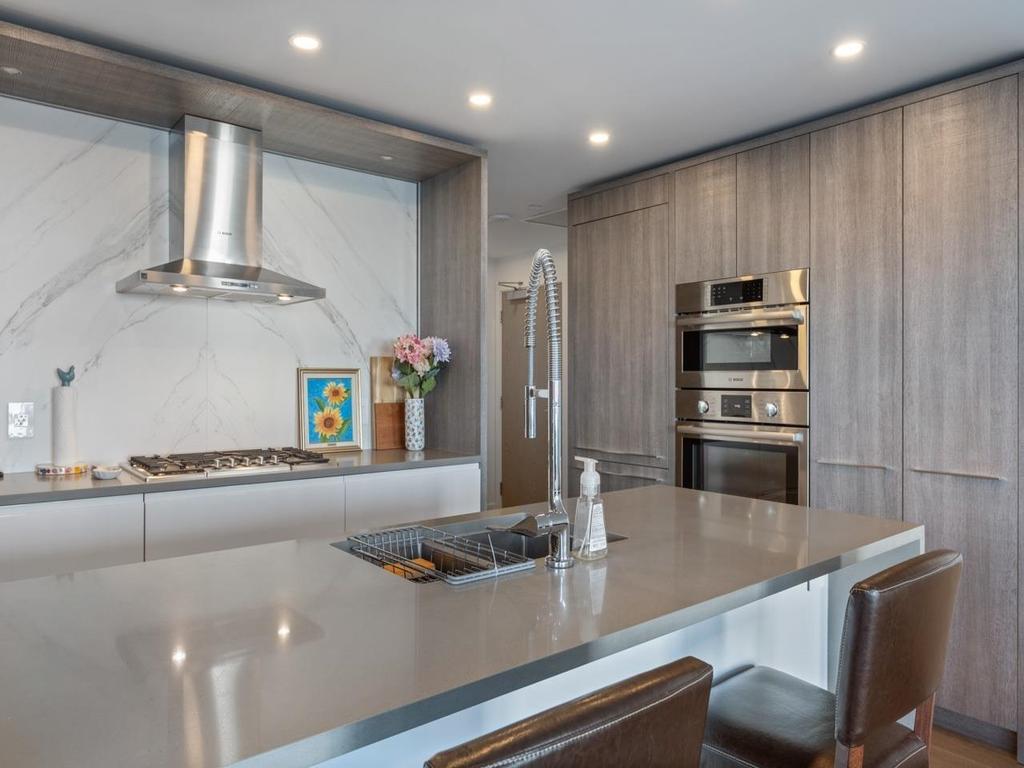 Listing Image for R3104105