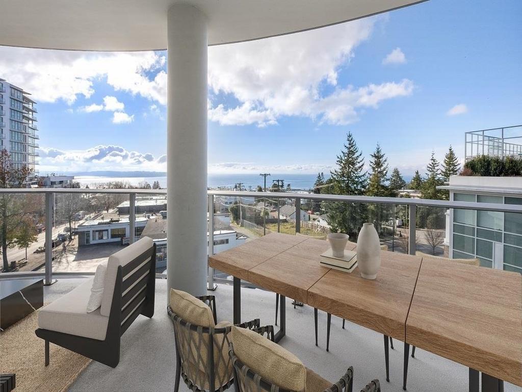 Listing Image for R3104105