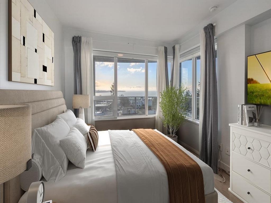 Listing Image for R3104105