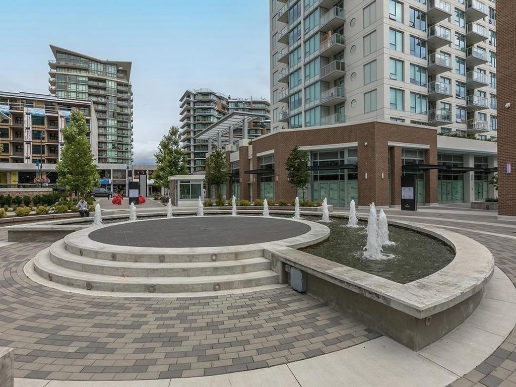 Listing Image for R3104105