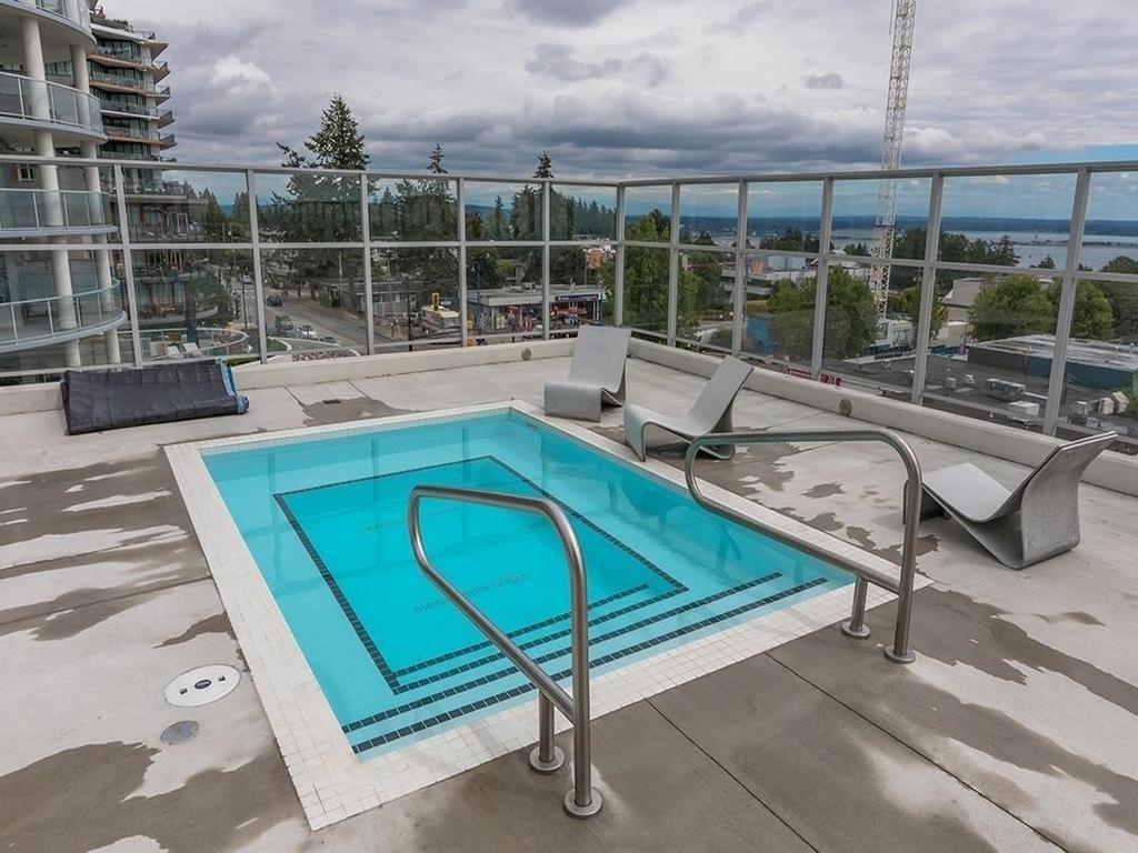 Listing Image for R3104105