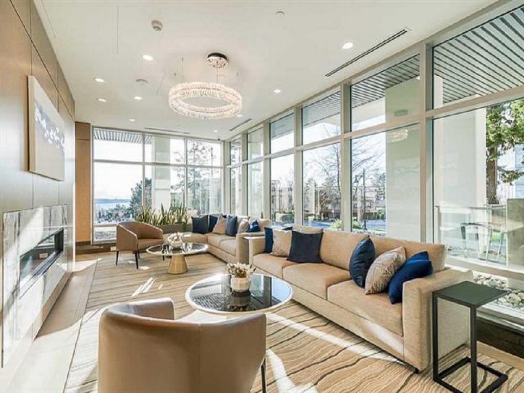 Listing Image for R3104105