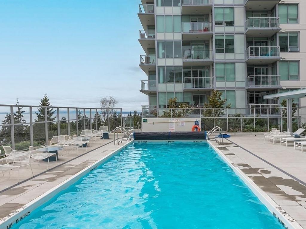 Listing Image for R3104105