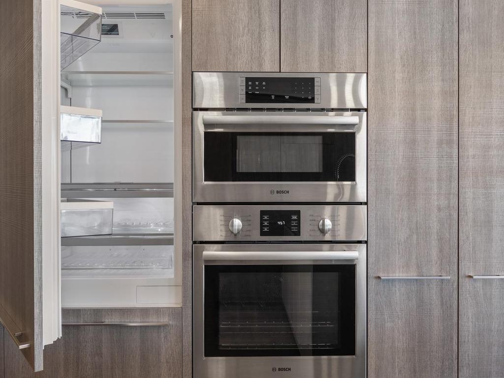 Listing Image for R3104105