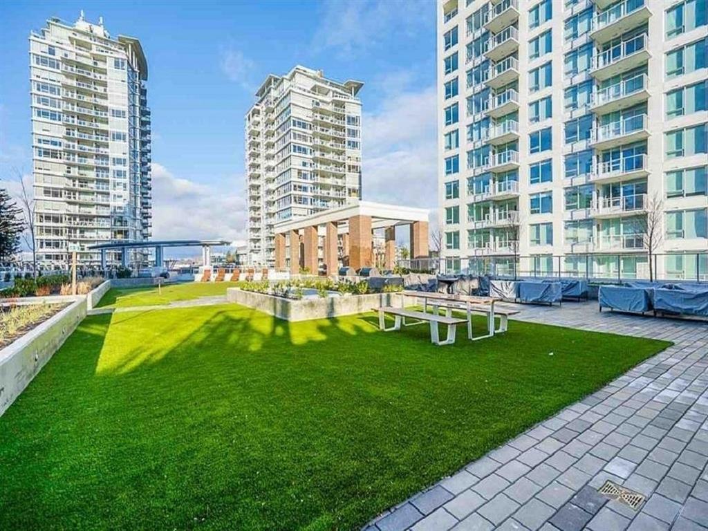 Listing Image for R3104105