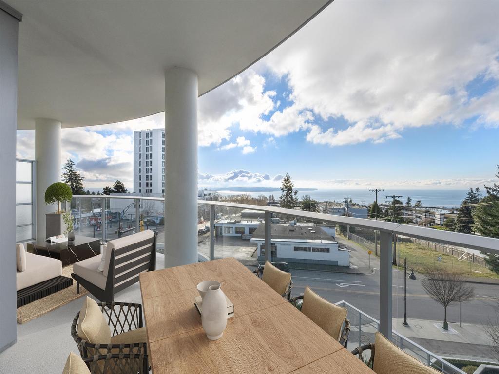 Listing Image for R3104105