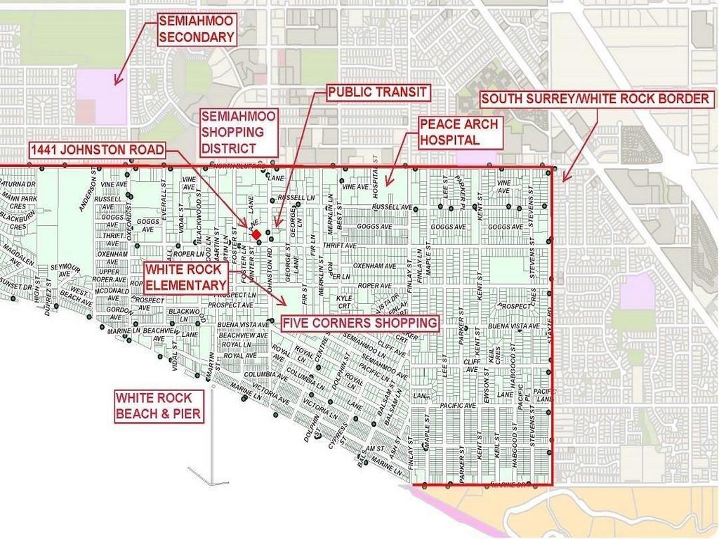 Listing Image for R3104105