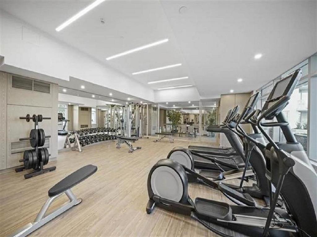 Listing Image for R3104105