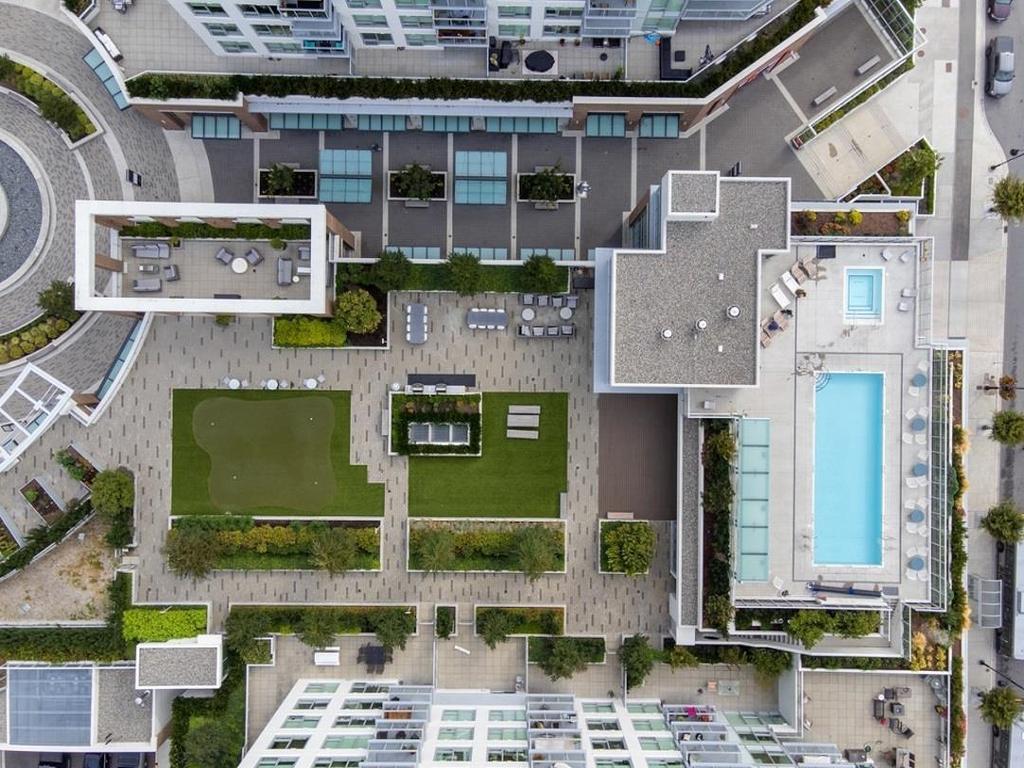 Listing Image for R3104105