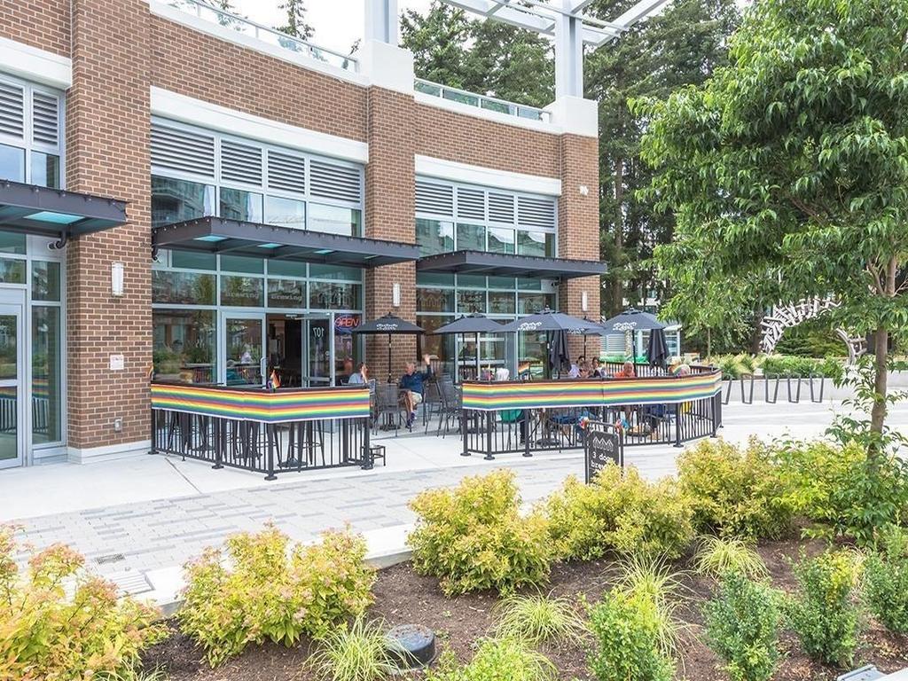 Listing Image for R3104105