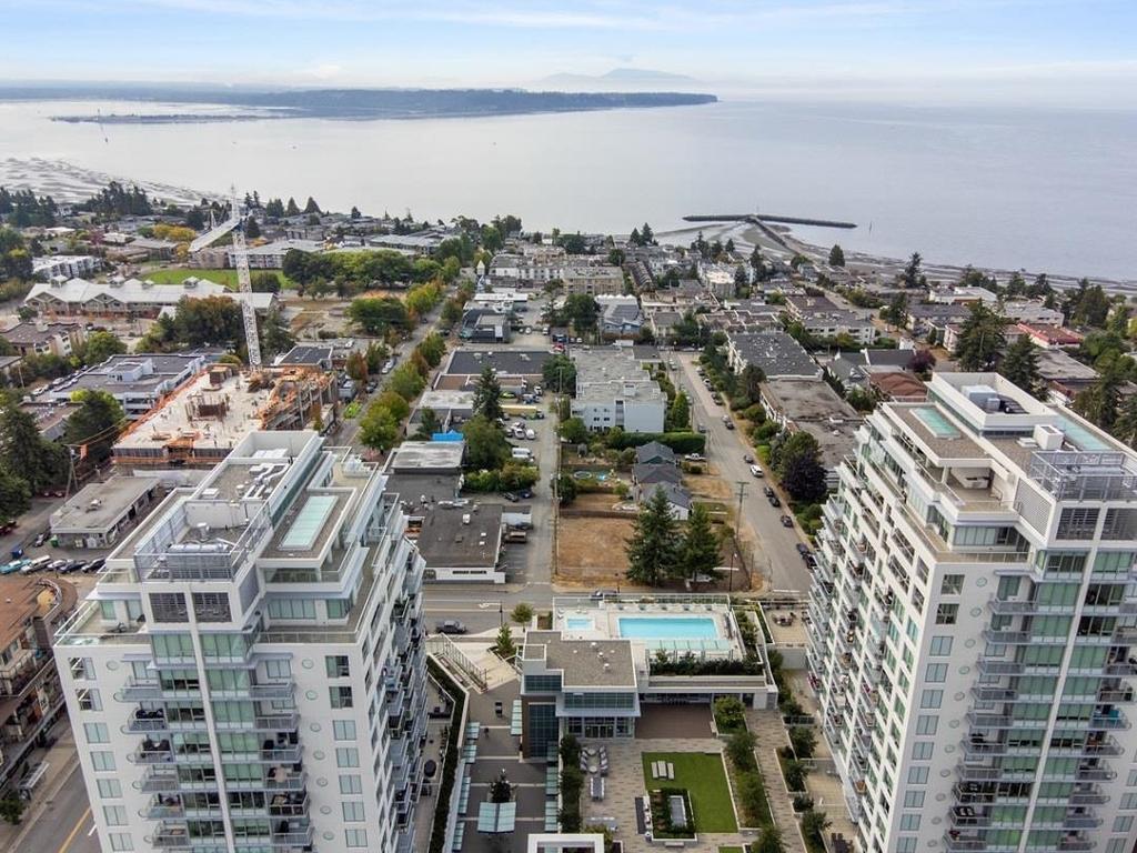 Listing Image for R3104105