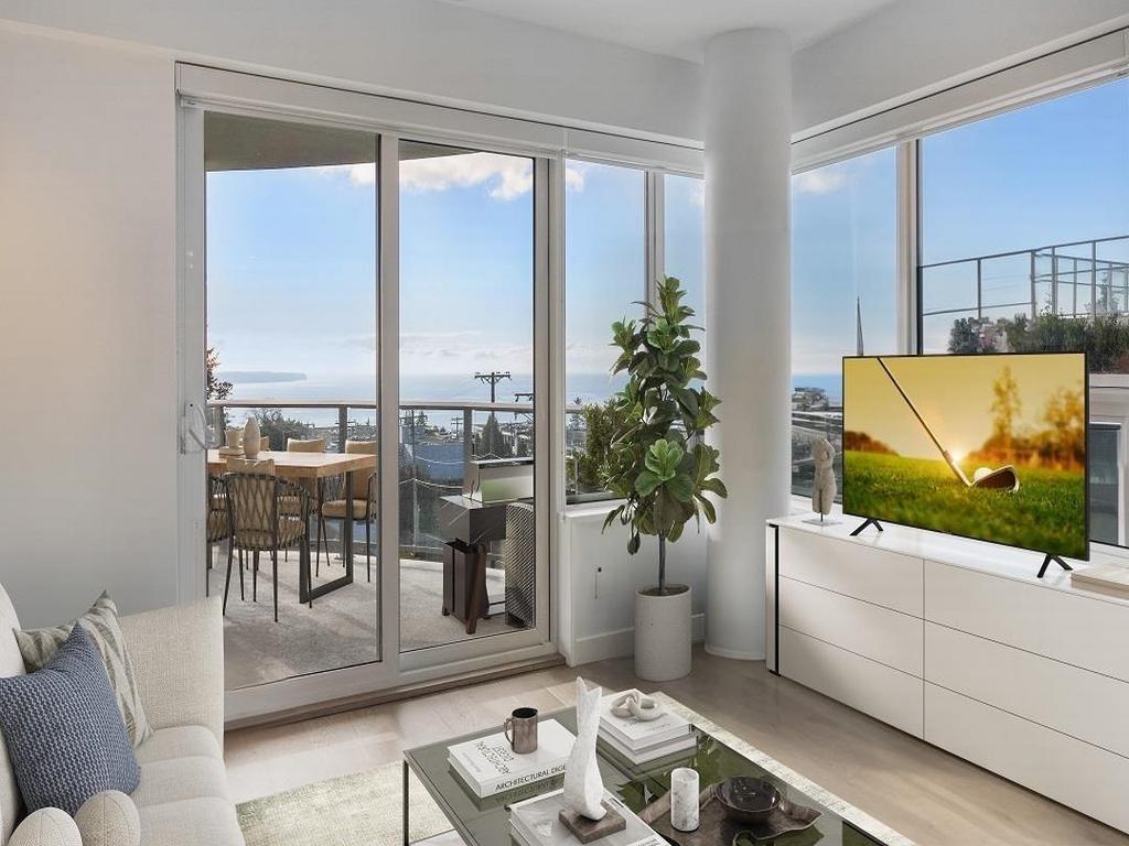 Listing Image for R3104105