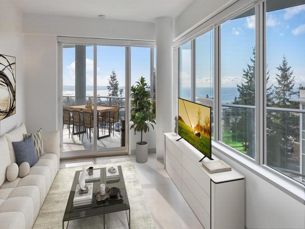 Listing Image for R3104105