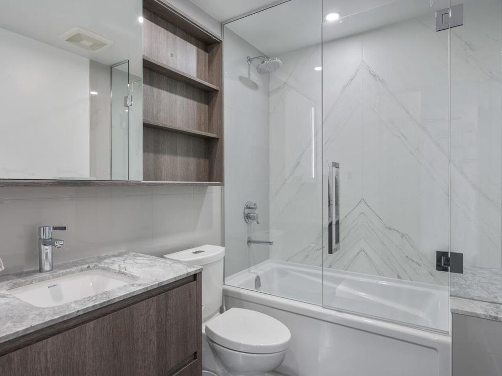 Listing Image for R3104105