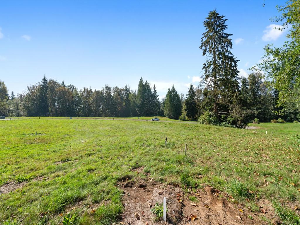Listing Image for R3104108
