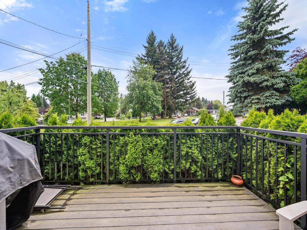 Listing Image for R3104110