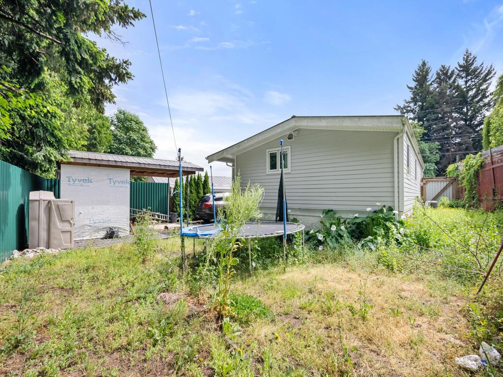 Listing Image for R3104110