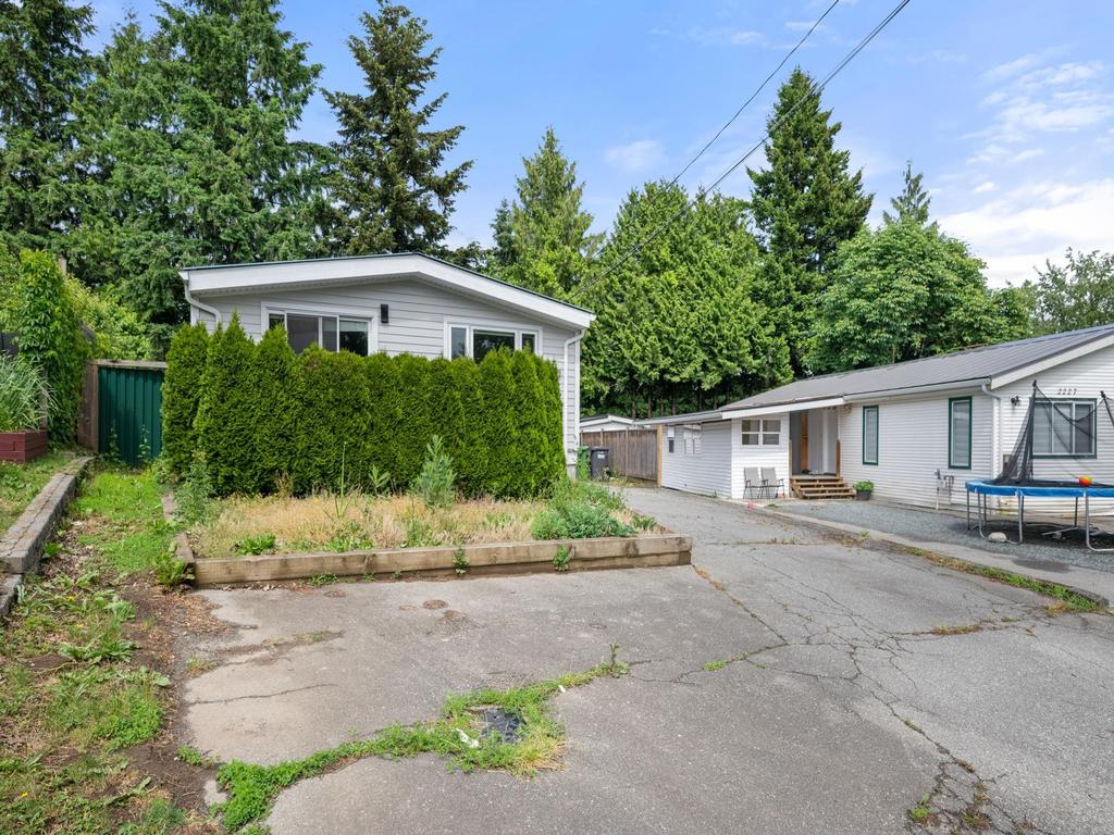 Listing Image for R3104110