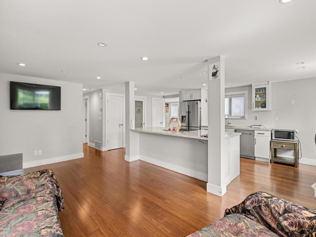 Listing Image for R3104110