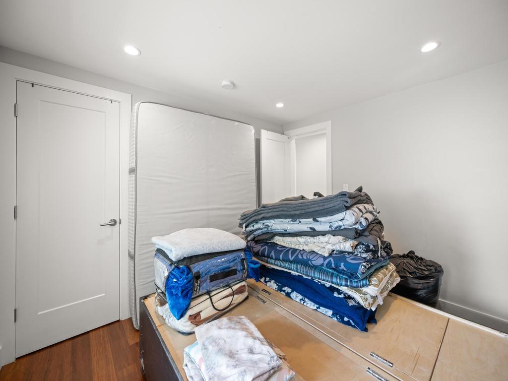 Listing Image for R3104110