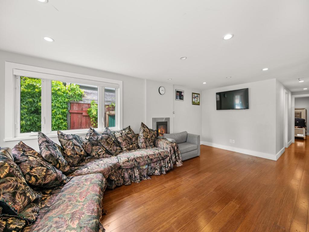 Listing Image for R3104110