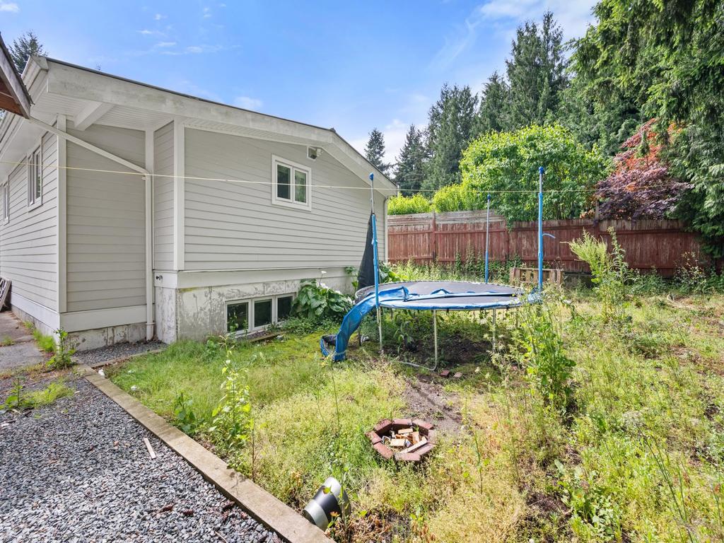 Listing Image for R3104110