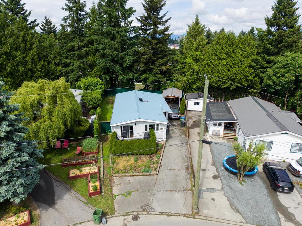 Listing Image for R3104110