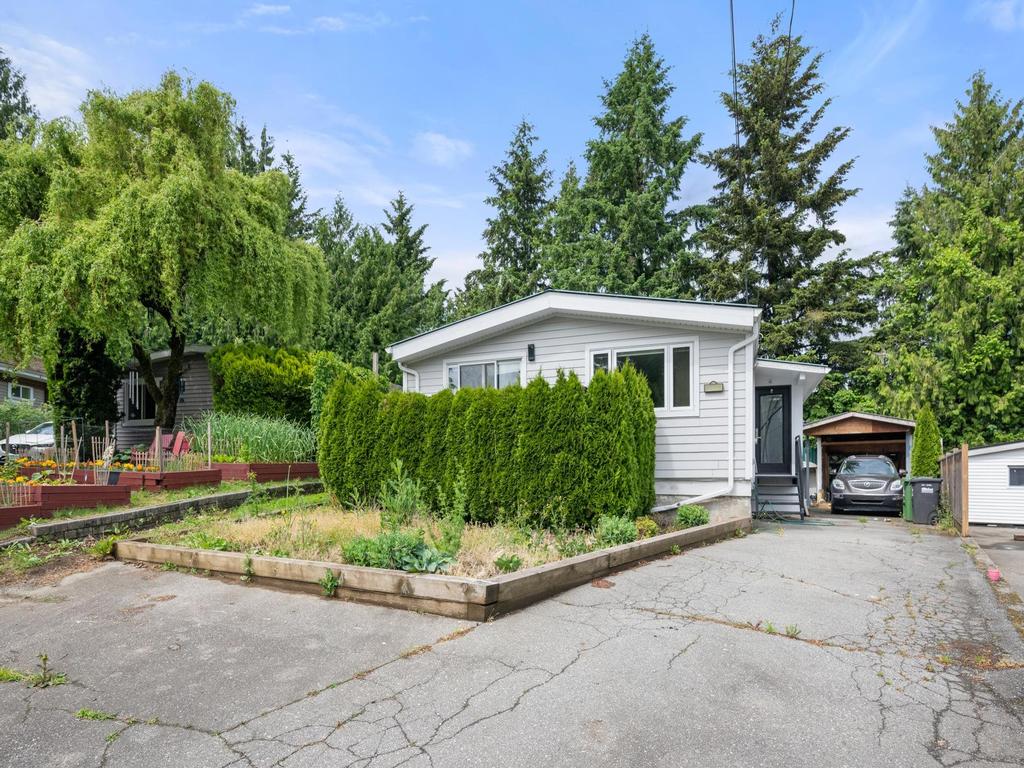 Listing Image for R3104110