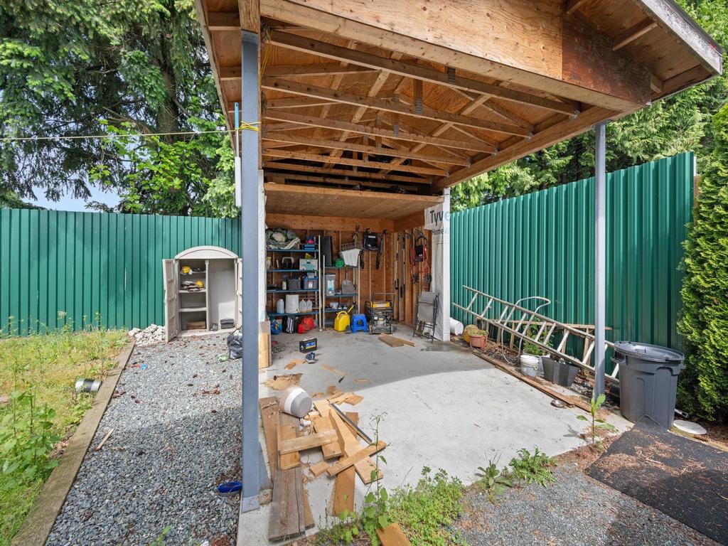 Listing Image for R3104110