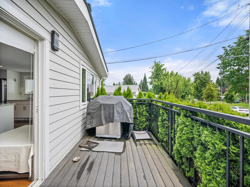 Listing Image for R3104110