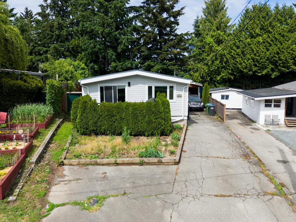 Listing Image for R3104110