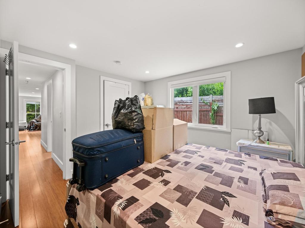 Listing Image for R3104110