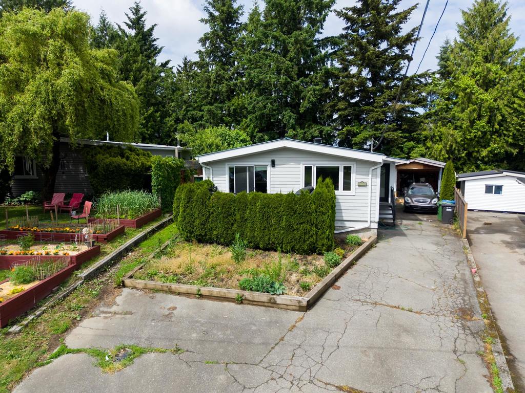 Listing Image for R3104110