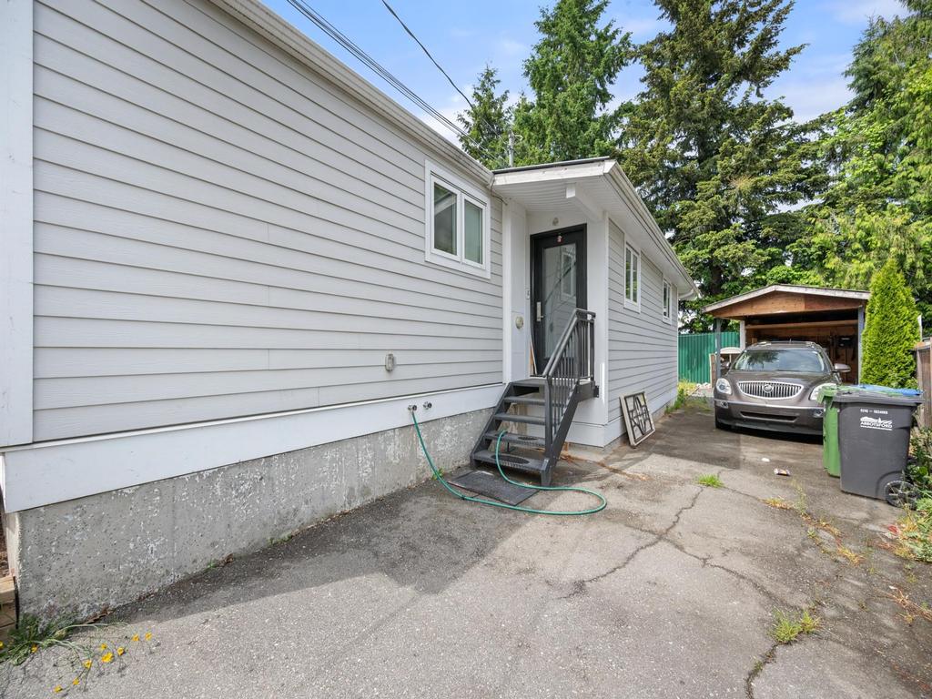 Listing Image for R3104110