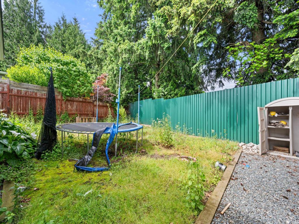 Listing Image for R3104110