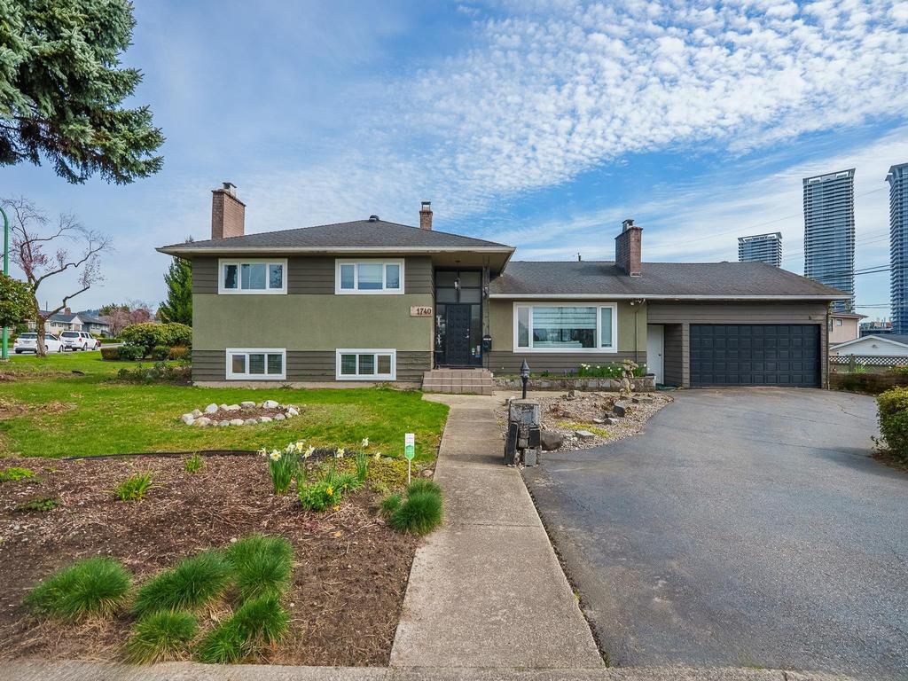 Listing Image for R3104114