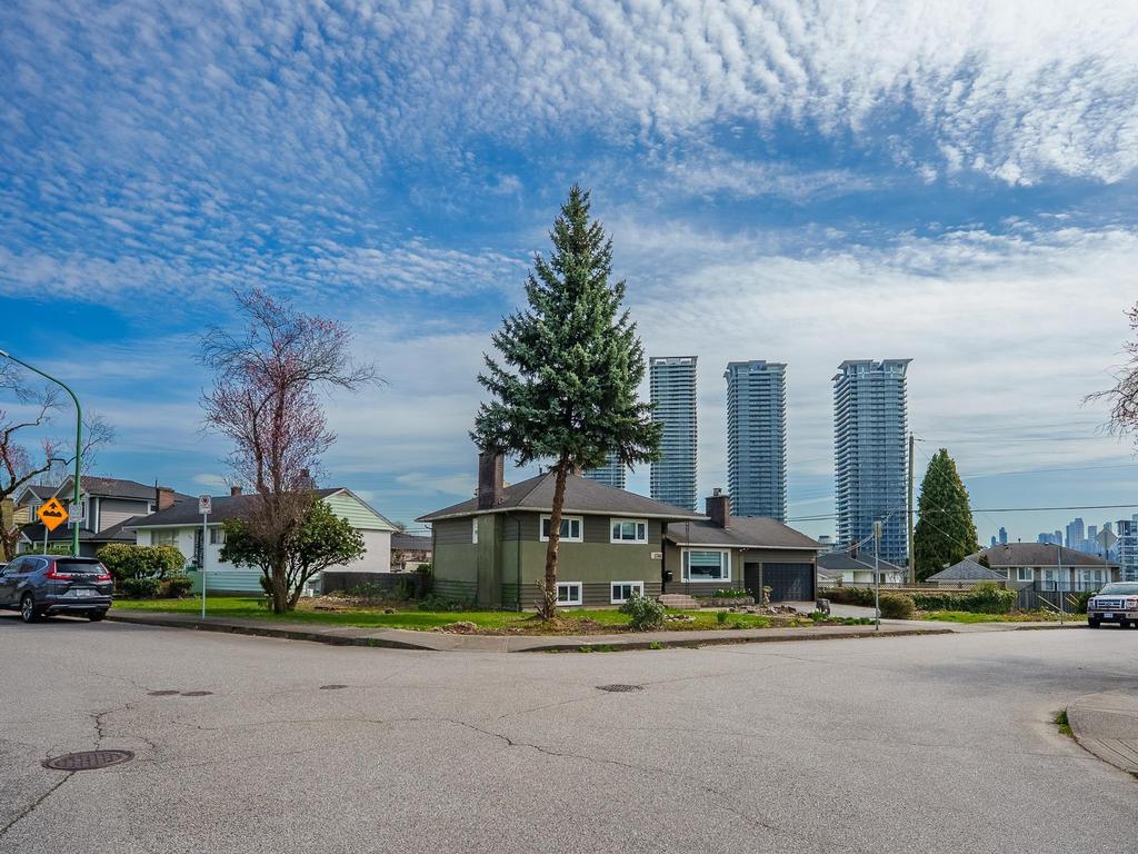 Listing Image for R3104114