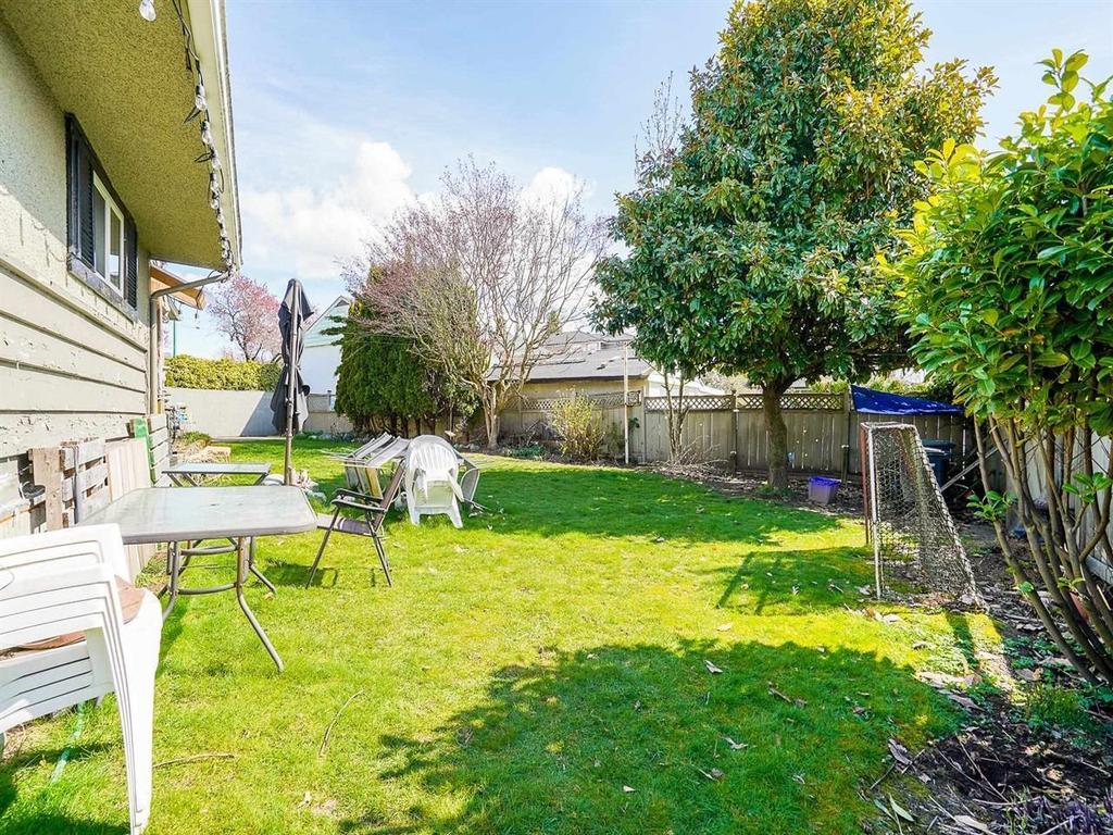 Listing Image for R3104114