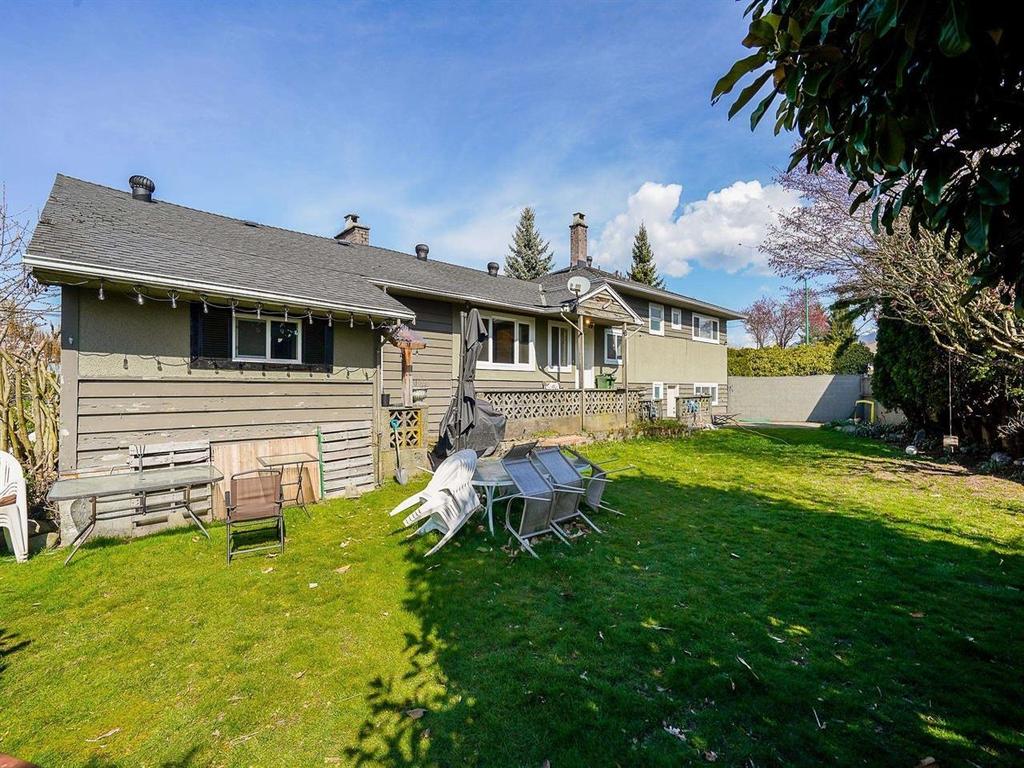 Listing Image for R3104114