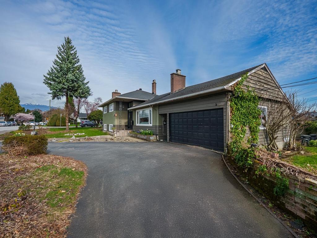 Listing Image for R3104114