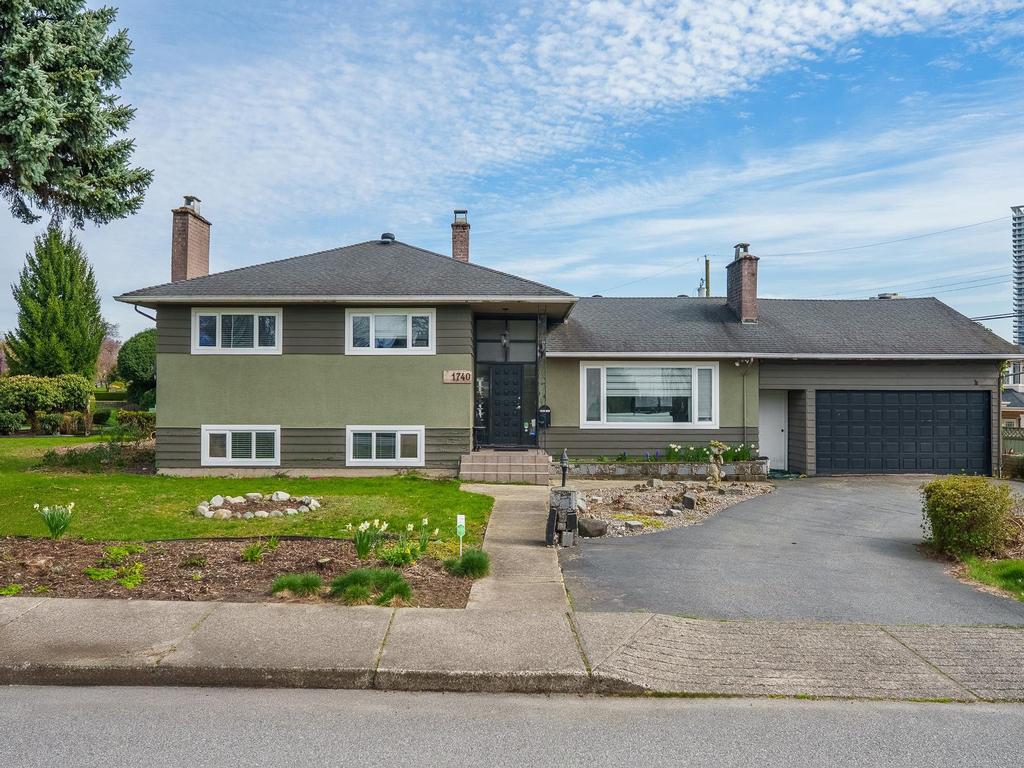 Listing Image for R3104114