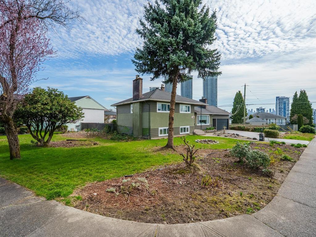 Listing Image for R3104114