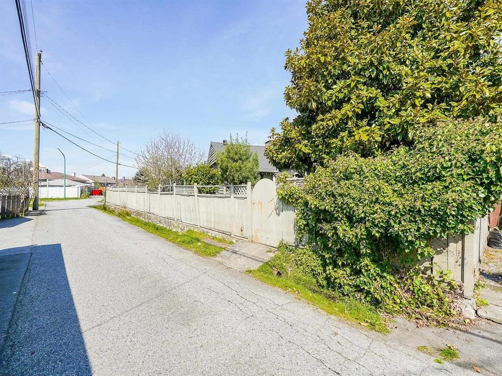 Listing Image for R3104114