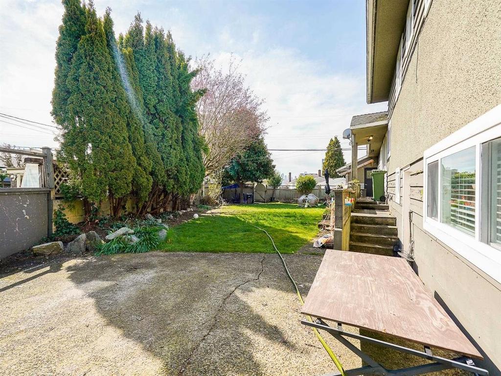 Listing Image for R3104114